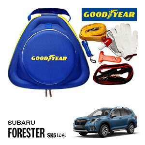 GOODYEAR ObhC[ [hTChG}[WFV[Lbg ԋً}Lbg  ԍ 펞  ̏ ~ u[X^[P[u obe[P[u 12V 24V Ή 250A 2.5m obe[