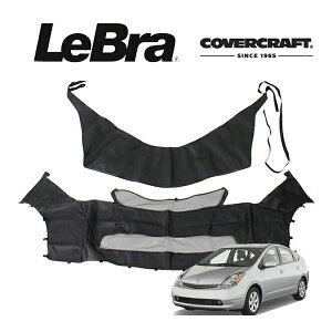 yCoverCraft/LeBra Kiz p݌v m[Yu t^Cv tu tgGh}XN t[hJo[ tgJo[ tg}XN  ѐ ΍ g^ vEX 20n  Jo