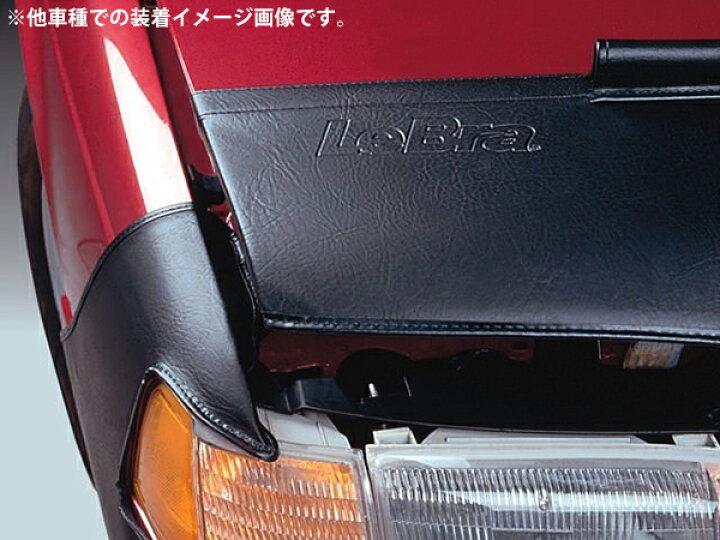 楽天市場】【楽天スーパーセール☆エントリーでP10倍！】【CoverCraft 