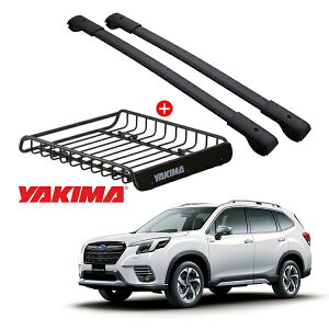 Xo SJn SKn tHX^[ x[XLA + YAKIMA [hEH[A[ [tbN 8007070 Zbg NXo[ [tLA [toXPbg tbg [to[ L}