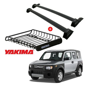 z_ Gg YH2 x[XLA + YAKIMA [hEH[A[ [tbN 8007070 Zbg NXo[ [tLA [toXPbg tbg [to[ L}