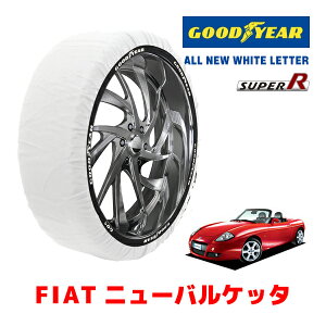 yGOODYEAR KizObhC[ Xm[\bNX z ^C`F[ SUPER R / STCY tBAbg j[oPb^/x[XO[h / GH-18318 ^CTCYF 195/45R16 16C`p
