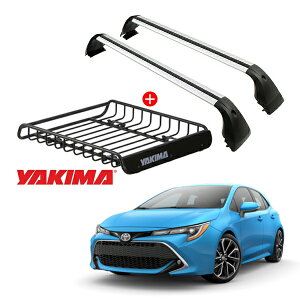 g^ J[X|[c 210n x[XLA + YAKIMA [hEH[A[ [tbN 8007070 Zbg NXo[ [tLA [toXPbg tbg [to[ L}