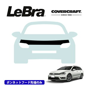 yCoverCraft/LeBra Kizp݌v m[Yu n[t^Cv {lbgu t[hJo[ tgJo[ tg}XN  ѐ ΍ tHNX[Q St7/GTI/St7 @