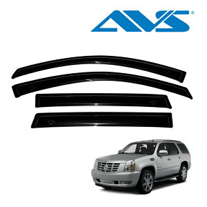 yAVS Kiz p݌v X[NhAoCU[ TChoCU[ EChEoCU[ ʃe[v 4 tg A O E Zbg 07-14y LfbN GXJ[h