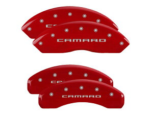 yMGP Kiz 16-21y V{[ J} p݌v u[L Lp[Jo[ bh J}S (5 6) A~ 14240SCA5RD