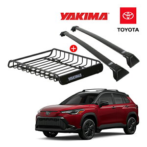 USg^ J[NX 10n x[XLA + YAKIMA [hEH[A[ [tbN 8007070 Zbg NXo[ [tLA [toXPbg tbg [to[ COIvV 