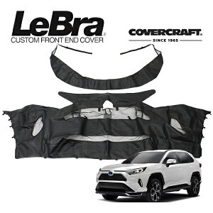 yCoverCraft/LeBra Kizp݌v m[Yu t^Cv tu tgGh}XN t[hJo[ tgJo[ tg}XN  ѐ ΍ g^ RAV4 50n Jo[Ntg