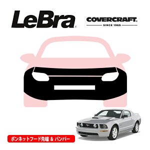 yCoverCraft/LeBra Kizp݌v m[Yu t^Cv tu tgGhJo[ t[hJo[ tgJo[ tg}XN  ѐ ΍ 06-09y tH[h }X^O GT Jo