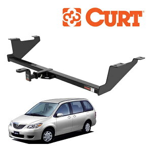 yubNtCf[Gg[P10{IzyCURT KizMAZDA }c_ MPV LWn 11N6-18N2 NX2 qb`o[ 1.25C`p 122883