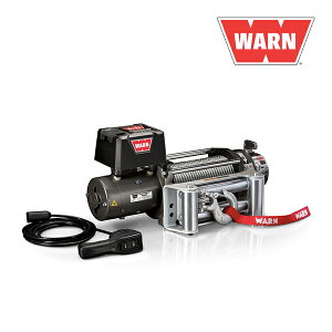 yWARN (EH[) USAKiz EC` (EB`) [ v~AV[Y XD9/WINCH C[[v [v:30m x 8mm ő匡:4,080kg d:12V 28500