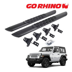 yGO RHINO KizVV[Y Vertex V3 A~jE TChXebv 5C` eNX`[ubN V3492752T W[v JL O[ 2hA S[Cm