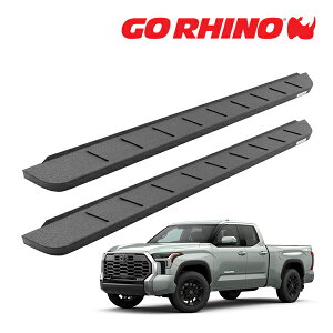 yGO RHINO KizRB10 jO{[h TChXebv veNeBuxbhCi[R[g 63443580T 22y- g^ ^h TUNDRA _uLu S[Cm