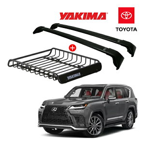 USNTX LX600 300n x[XLA + YAKIMA [hEH[A[ [tbN 8007070 Zbg NXo[ [tLA [toXPbg tbg [to[ COIvV L}