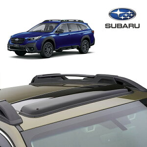 USXo [[toCU[ T[toCU[ X[N T[t J SUBARU KVB AEgobN BTn