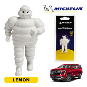 �y�労�ӍՁ��G���g���[��P10�{�I�z�yMICHELIN ���K�i�z�F���� �G�A�t���b�V���i�[ �t���O�����X ������ ���t���ȒP �J�[�p�i �~�V�������}�� �r�o���_�� �}�X�R�b�g �~�V������ �V�{���[ 