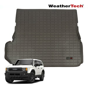 yWeatherTech Kizg^ hN[U[ 250 N 250n VX ZX 7lԗp I[EFU[ AJ[SveN^[ J[S}bg QbW}bg J[SCi[ gN}bg RR