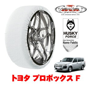 JtHjAJX^ Xm[\bNX z  ^C`F[ HUSKY FORCE STCY 155/80R14 14C` g^ v{bNX 160n F 3BE-NCP165V 4WD