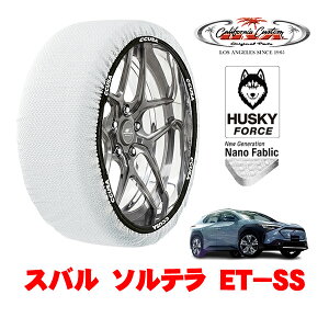 JtHjAJX^ Xm[\bNX z  ^C`F[ HUSKY FORCE XXLTCY 235/60R18 18C` Xo \e XEn ET|SS ZAA-XEAM10X tg