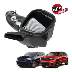 �yaFe Power ���K�i�z�W�[�v 12-13y �O�����h�`�F���L�[ WK SRT8 14-21y �O�����h�`�F���L�[ WK SRT �_�b�W 22-24y �f�������S SRT 392 V8 6.4L Track Series �J�[�{���t�@�C�o�[ �R�[���h�G�A�C���e�[�N �G�A�t�B