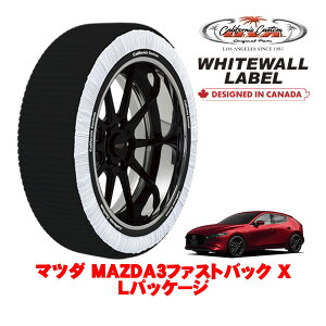 JtHjAJX^ Xm[\bNX z  ^C`F[ WHITEWALL LABEL LTCY 215/45R18 18C` }c_ MAZDA3t@XgobN BPn X LpbP[W 3AA-BPEP 4WD