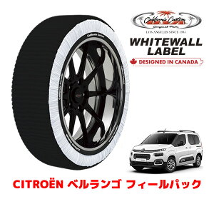 yyV}\Gg[P10{IzJtHjAJX^ Xm[\bNX z  ^C`F[ WHITEWALL LABEL LTCY 205/60R16 16C` VgG xS K9 tB[