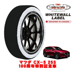 JtHjAJX^ Xm[\bNX z  ^C`F[ WHITEWALL LABEL XLTCY 225/55R19 19C` }c_ CX|5 KFn 25S 100NʋLO 6BA-KF5P 4WD