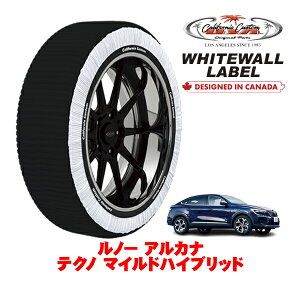 �J���t�H���j�A�J�X�^�� �X�m�[�\�b�N�X �z�� ����� �^�C���`�F�[�� WHITEWALL LABEL XL�T�C�Y 215/55R18 18�C���` ���m�[ �A���J�i �e�N�m �}�C���h�n�C�u���b�h 7AA-LJLH5HH �t�����g