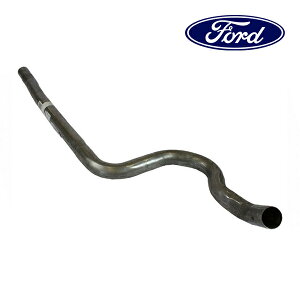 yyV}\Gg[P10{IztH[h GL][XgpCv GLpC tg  LH AR3Z5A212C 10-14y }X^O