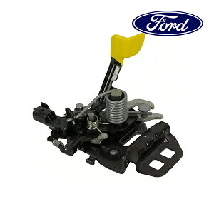 tH[h {lbg t[h b` bN FR3Z16700B 15y- }X^O