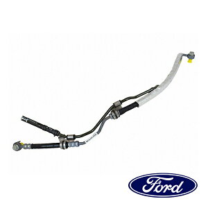 tH[h pXe vbV[z[X 8T4Z3A719A 08-10y MKX