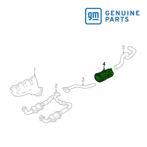 GM A}t[ 10398387 02-05y GXJ[h/GXJ[hESV