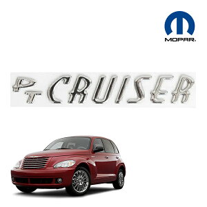 MOPER�����G���u���� PTCRUISER 5303581AB �i2001-2010y �N���C�X���[ PT�N���[�U�[�j