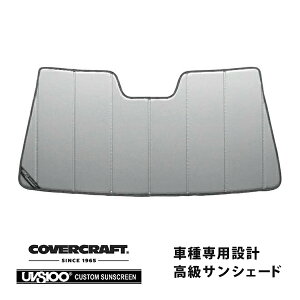 yyV}\Gg[P10{IzyCoverCraft Kiz p݌v TVF[h Vo[ zՕsv ܂肽ݎ g^ nCbNXT[t 210n 215n Jo[Ntg m^Ă
