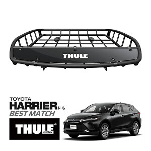 yTHULE KizLjIXT [tbN [toXPbg [tLA 859XT pE_[R[gdグ }bgubN TCY 104cm×99cm×12.7cm g^ nA[ 80nɁI x[XLA
