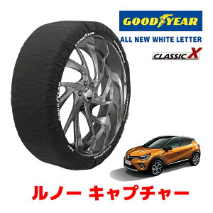 yGOODYEAR KizObhC[ Xm[\bNX z ^C`F[ CLASSIC X / XLTCY m[ Lv`[/CeX / 3BA-HJBH5H ^CTCYF215/55R18 18C`p