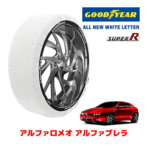 yGOODYEAR KizObhC[ Xm[\bNX z ^C`F[ SUPER R / LTCY At@I WA/NAhtHI / 7BA-95229 ^CTCYF 245/35R19 19C`p