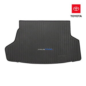 yyV}\Gg[P10{IzUSg^ PRIUS PRIMES A J[S}bg QbW}bg J[SCi[ gN}bg TOYOTA vEXPHV 50n ZVW52