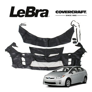 yCoverCraft/LeBra Kiz p݌v m[Yu t^Cv tu tgGh}XN t[hJo[ tgJo[ tg}XN  ѐ ΍ g^ vEX 30n O Jo