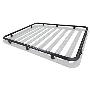 tbgbNp TChA[ [tbN NXo[ x[XLA [tLA W[v 07-18y JK O[ 18y- JL O[ tbg[tbN 140cm c160cm TYPE-C 