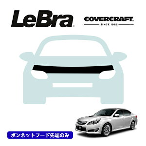 yCoverCraft/LeBra Kizp݌v m[Yu n[t^Cv {lbgu t[hJo[ tgJo[ tg}XN  ѐ ΍ Xo KVB B4/AEgobN BM/BRn Jo[