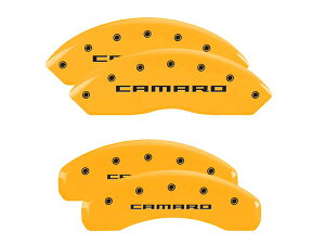 yMGP Kiz 16-21y V{[ J} p݌v u[L Lp[Jo[ CG[ J}S (5 6) A~ 14240SCA5YL