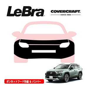 yCoverCraft/LeBra Kizp݌v m[Yu t^Cv tu tgGhJo[ t[hJo[ tgJo[ tg}XN  ѐ ΍ g^ RAV4 Ahx`[ 50n 