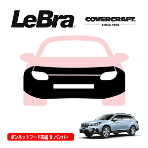 yCoverCraft/LeBra Kizp݌v m[Yu t^Cv tu tgGhJo[ t[hJo[ tgJo[ tg}XN  ѐ ΍ Xo KVB AEgobN BS