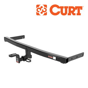 yCURT Kiz NX1 qb`o[ 1.25C`p 114443 Y GNXgC T30
