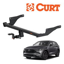 楽天市場】cx－5 ヒッチメンバー 2インチの通販