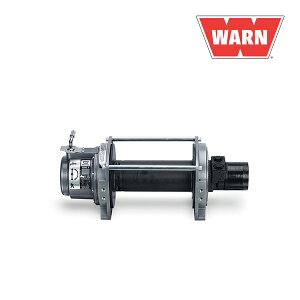 yyVX[p[Z[Gg[P10{IzyWARN (EH[) USAKizEB` V[Y9 ] v [^[ 49.2cm ͖EC` \ 4080kg