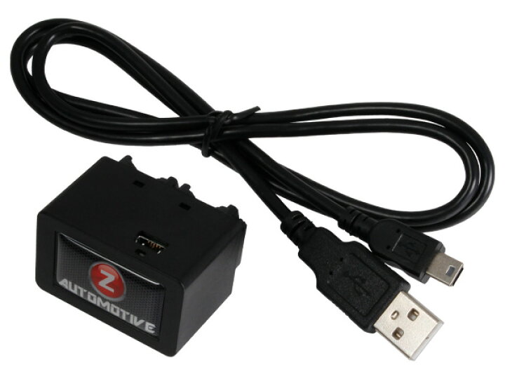 楽天市場】【Z Automotive 正規品】Tazer JL Mini Programmer 設定 