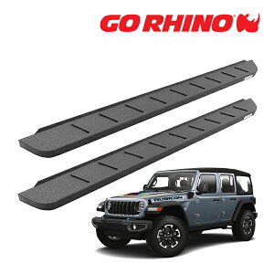 yyVX[p[Z[Gg[P10{IzyGO RHINO KizRB10 jO{[h TChXebv veNeBuxbhCi[R[g 63450673T W[v JL O[ 4hA S[Cm