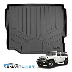 ySMARTLINER Kizp݌v I[EFU[ AJ[SveN^[ J[S}bg QbW}bg J[SCi[ gN}bg SMARTLINERSv[gt W[v JL O[ 4hA Tu